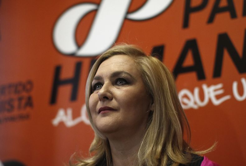 A_UNO_829474 scaled.jpg