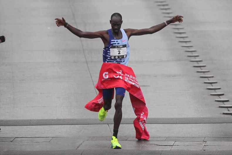 Maraton de Santiago.jpg