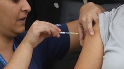 Alerta por aumento de enfermedades respiratorias: ¿Cómo prevenir un contagio grave?