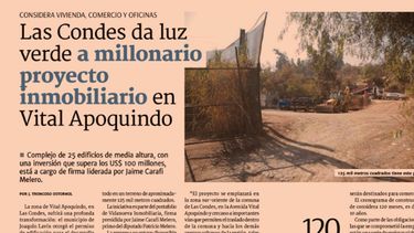El Desconcierto | Nota de Diario Finaciero.jpg