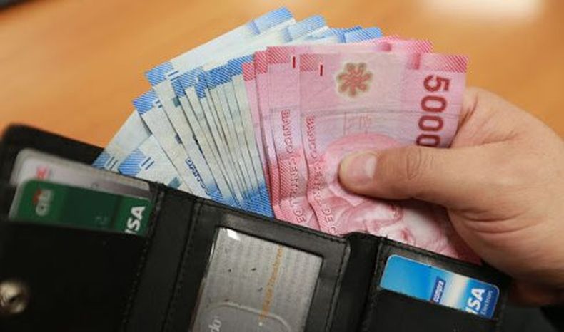 economia chilena repunto en marzo estudio revelo que iria bien y mejorando.jpg