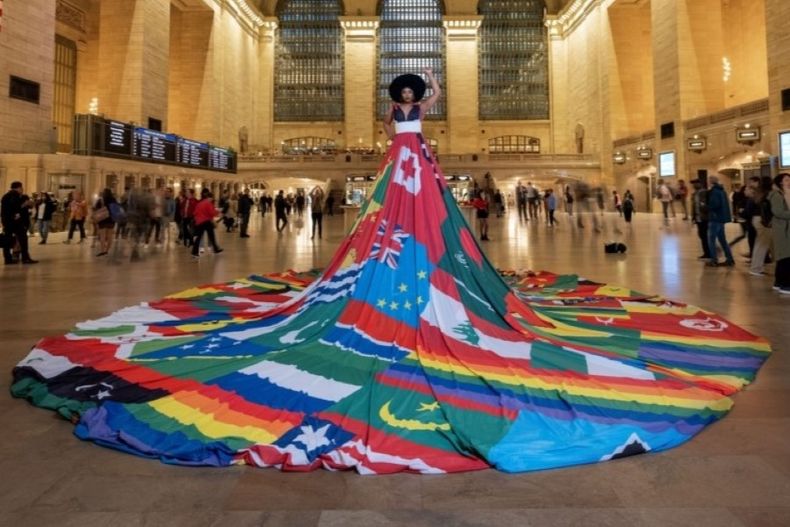 8439 vestidolgtbiqny.jpg