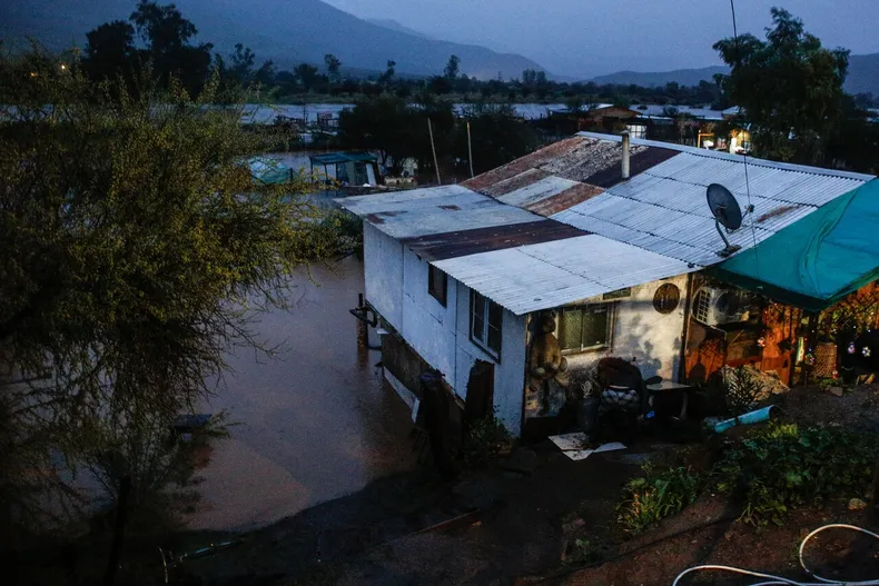 19849 a uno 1586967.webp