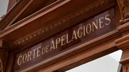 Le descontaron $245 mil de su sueldo para saldar deuda que estaba prescrita: Corte ordenó cesar cobros y restituir montos