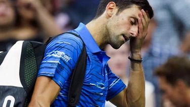 El Desconcierto | Djokovic.jpeg