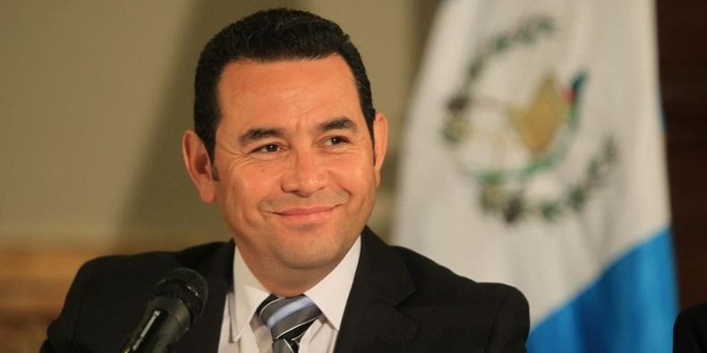 jimmy morales.jpg