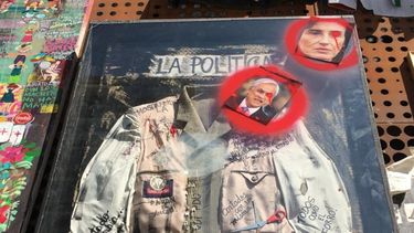 El Desconcierto | Mauro.jpg