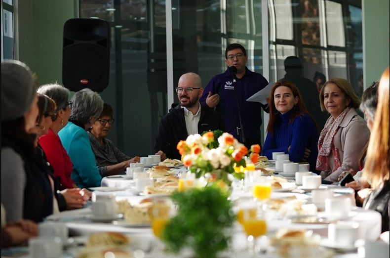 Servicio Nacional de Cuidados Conversaciones ciudadanas para engrosar proyecto.jpg