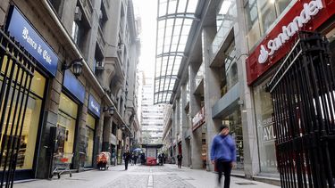 El Desconcierto | A_UNO_969149.jpg