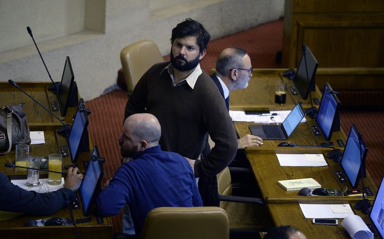 A_UNO_848353 scaled.jpg