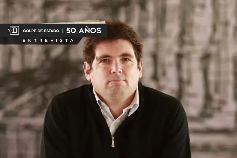 Daniel Mansuy.jpg