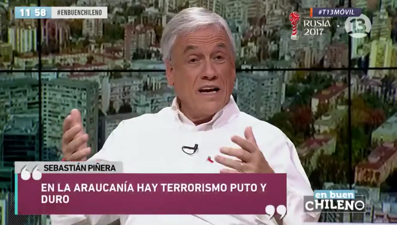 Captura de pantalla 2017 06 04 a las 15.48.27.png