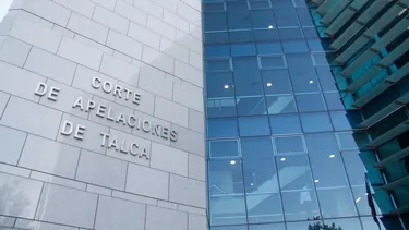 Tenía orden de arresto pese a pagos de $18 millones por pensión de alimentos y alegó no ser el padre legal: Corte rechazó