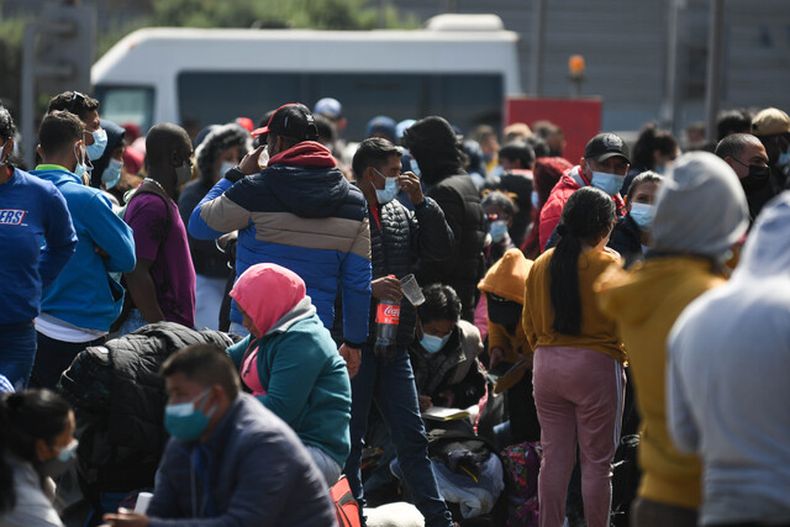 migracion.jpeg