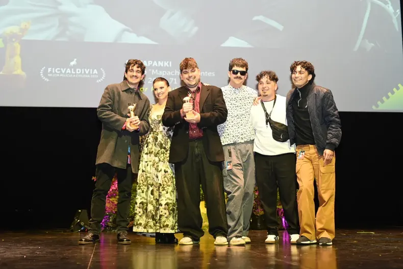 24368 matapanki.webp