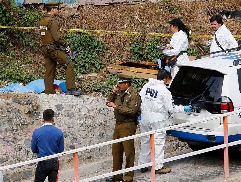 mujer trans valpo.jpg