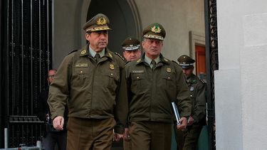 El Desconcierto | A_UNO_433341.jpg