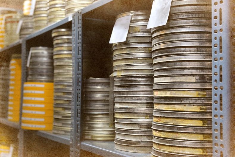 Cintas de videos.jpeg