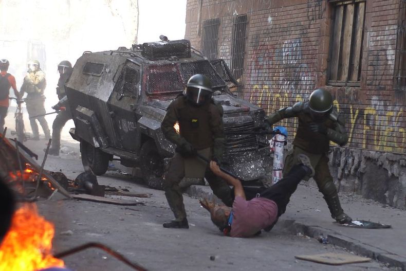 pacos 1.jpg
