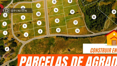 El Desconcierto | Diseno sin titulo 2023 06 14T211337.303.png