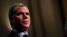 Felipe Bulnes, exministro de Sebastián Piñera, fue formalizado por agredir a empresario