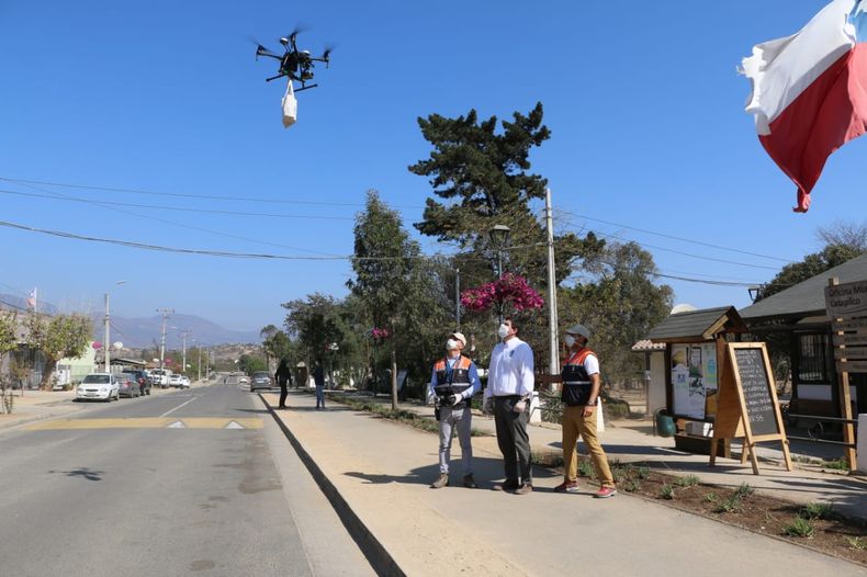 Dron 2.jpeg