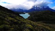 Se frena el traspaso desde el Servicio de Biodiversidad y Áreas Protegidas a Conaf - Agencia Uno Se frena el traspaso desde el Servicio de Biodiversidad y Áreas Protegidas a Conaf - Agencia Uno