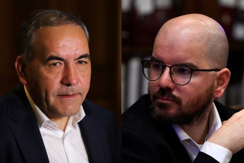 Fidel Espinoza y Giorgio Jackson.jpeg