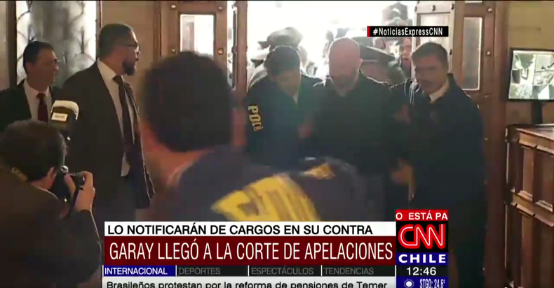garay tribunales 1.png