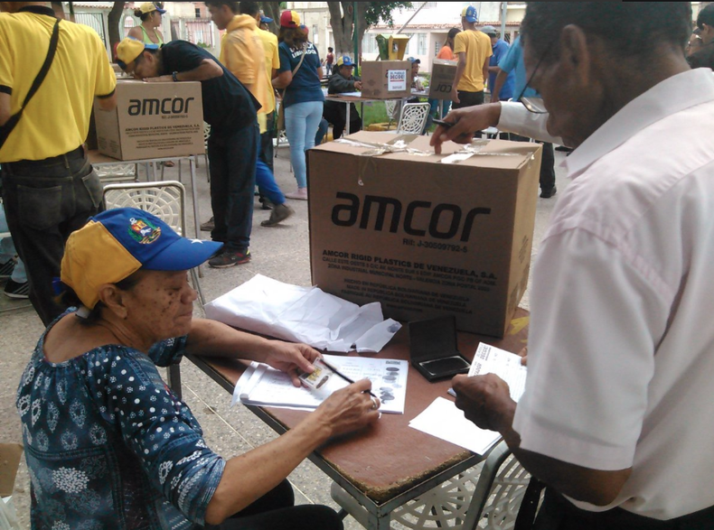 referendum venezuela.png