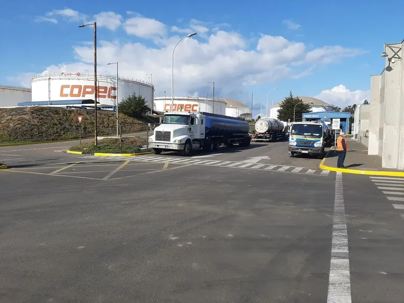 9606 1 1 1200x900.webp