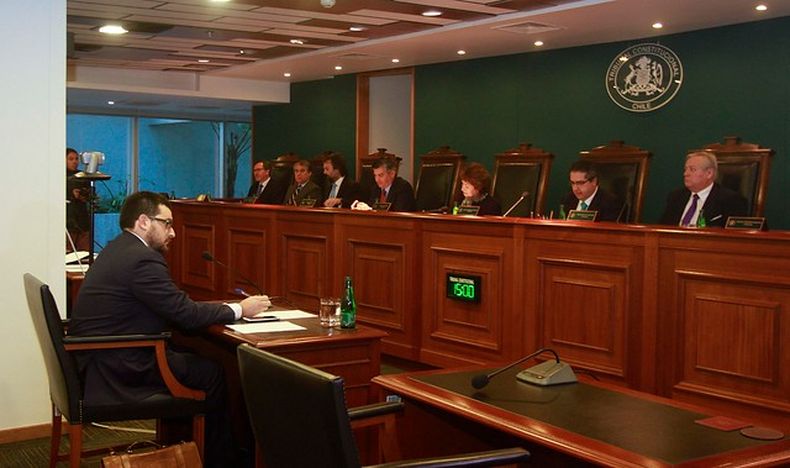 Tribunal Constitucional.jpg