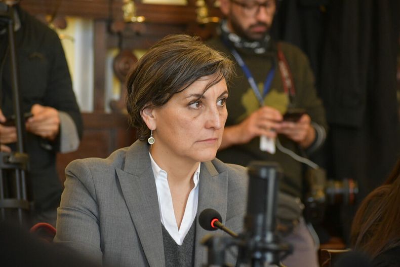 Ministra de Salud Ximena Aguilera.jpg