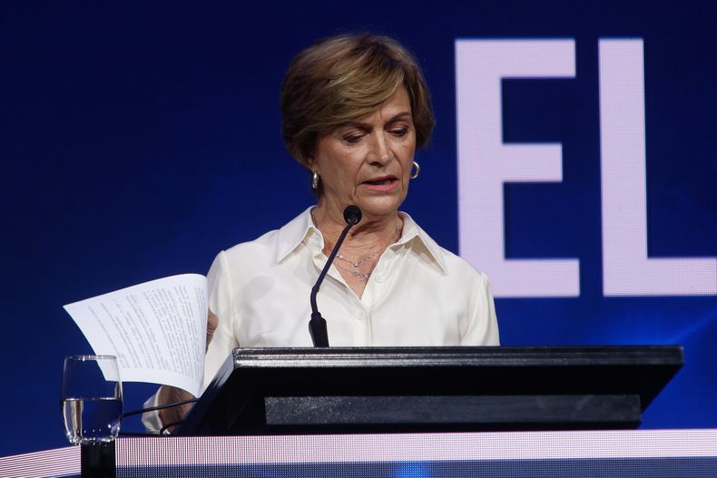 20188 a uno 1648715.jpg