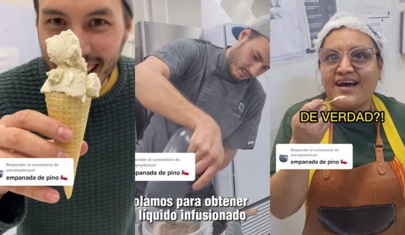 helado empanada 740x430 1.jpeg