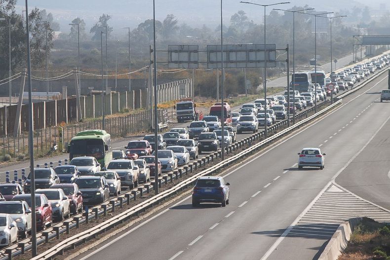 20802 a uno 1320678.jpeg