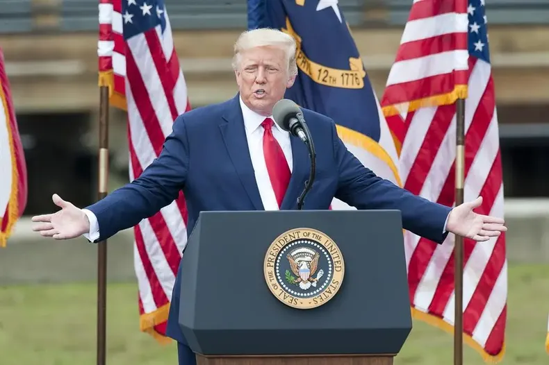 13737 trump aranceles dia de la liberacion.webp