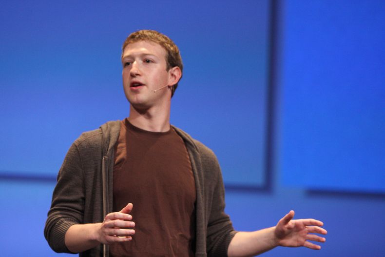 Mark Zuckerberg.jpg