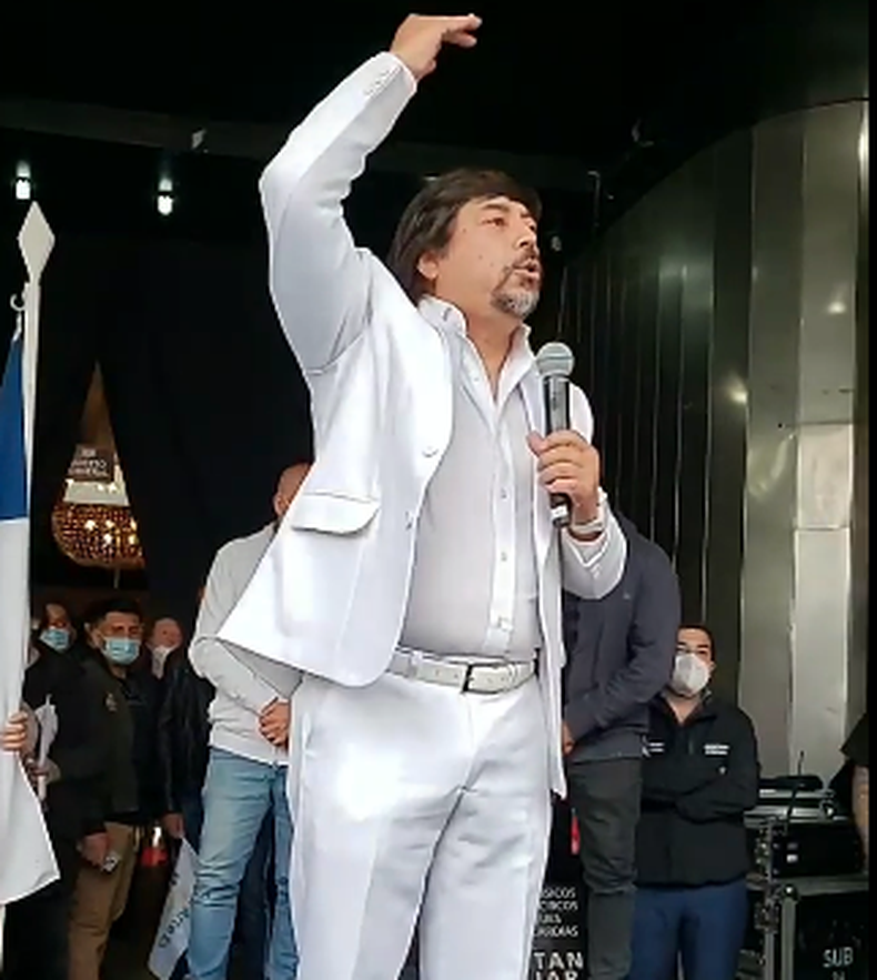 Captura de pantalla 2020 11 19 a las 12.47.15.png