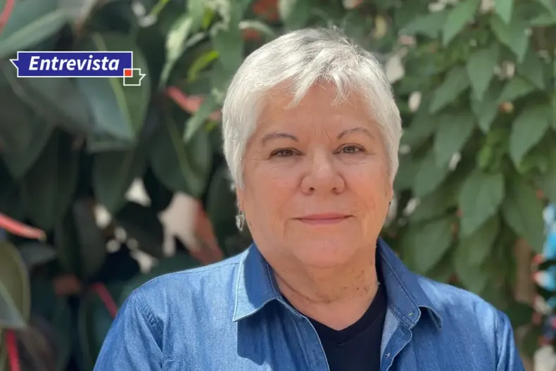 15729 luz maria yaconi.webp