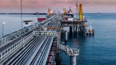 Autoridad ambiental de Perú impone nueva multa a Repsol por 124.000 dólares