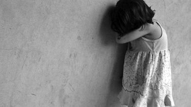 El Desconcierto | WhatsApp Image 2019 06 22 at 10.41.43.jpeg