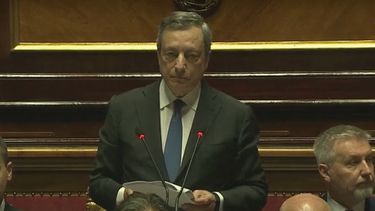 El Desconcierto | Mario Draghi Euronews.jpg
