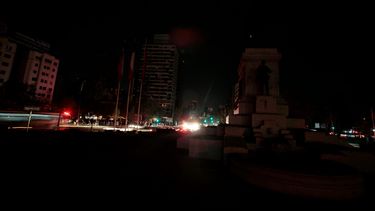 Cortes de luz en Santiago para hoy domingo 3 de agosto: La Florida, Peñalolén y Barrio Yungay tendrán interrupciones