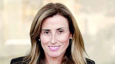 Futura ministra de Medio Ambiente mantiene en suspenso su opinión sobre minera Dominga