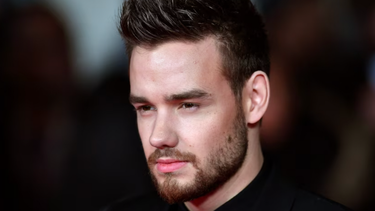 Liam Payne, ex One Direction, muere tras caer de edificio en Buenos Aires: Indagan a terceros