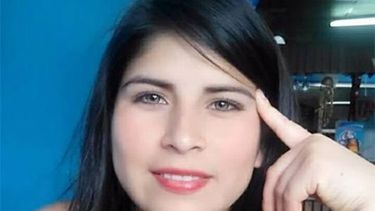 Perú: Declaran como prioridad de Estado la lucha contra la violencia hacia las mujeres tras brutal femicidio