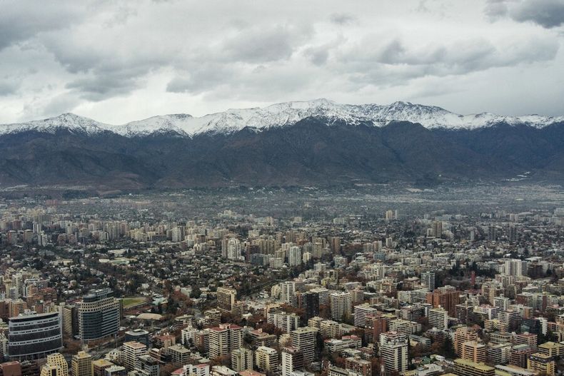 Santiago 1.jpg