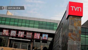 El Desconcierto | WhatsApp Image 2023 02 06 at 17.37.49.jpeg