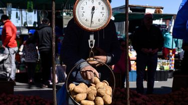 Inaceptable: Aumento en precio de papas hasta $35 mil genera investigación por colusión